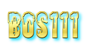 BOS111 BOS111